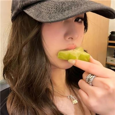修女伊达
