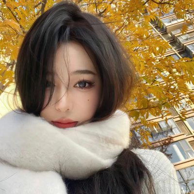 朵拉的安宁