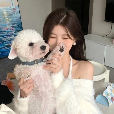 鸿孕假期