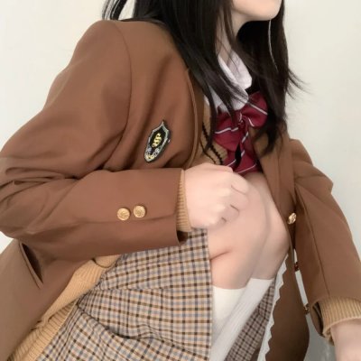 世外尘缘