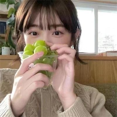 我的小牛与总统