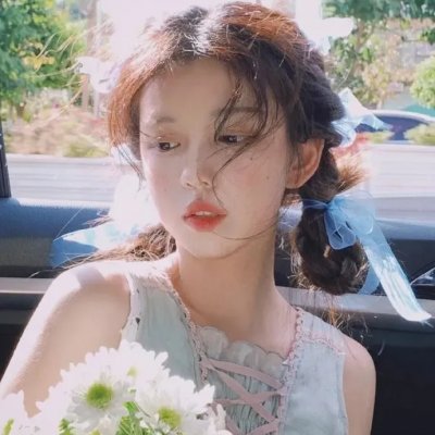 我的偶像