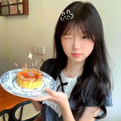 民间奇谈传