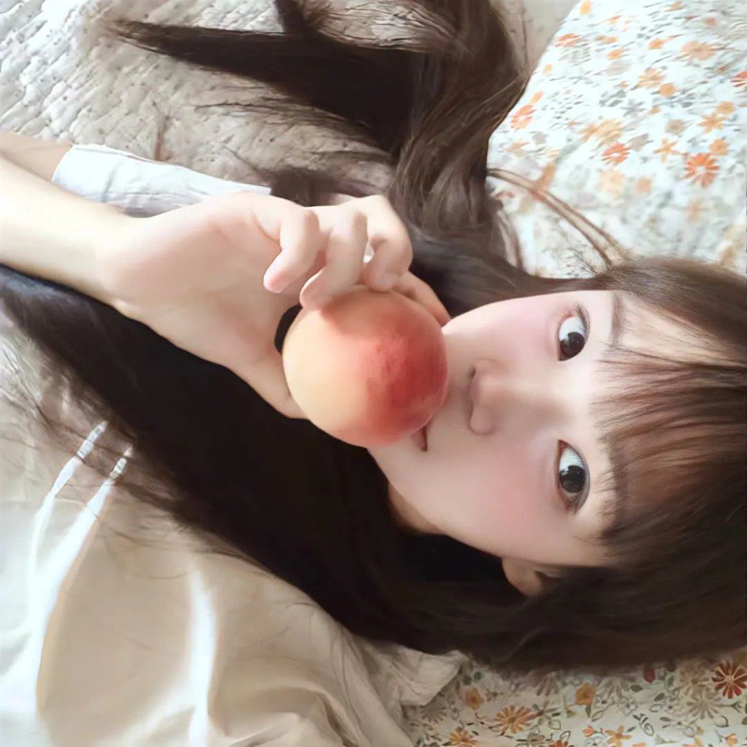 深宅绅士