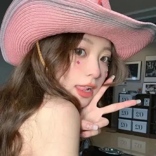 最后的忠臣藏