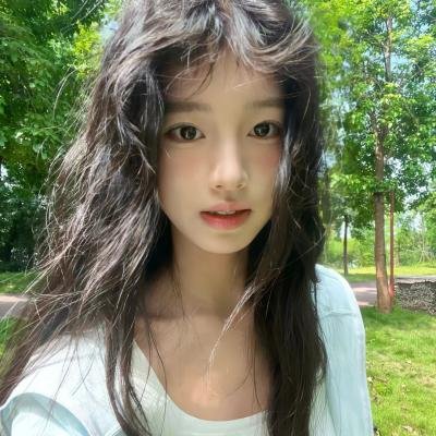 索尼娅与公牛