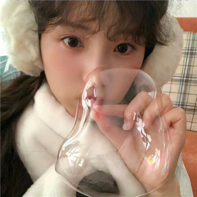 蒙心匿爱