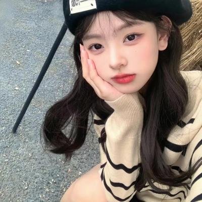 韩嫣翠粤语