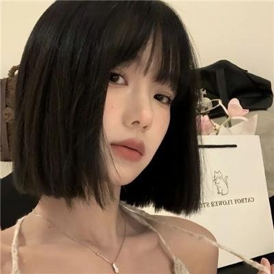 超人和露易斯第二季