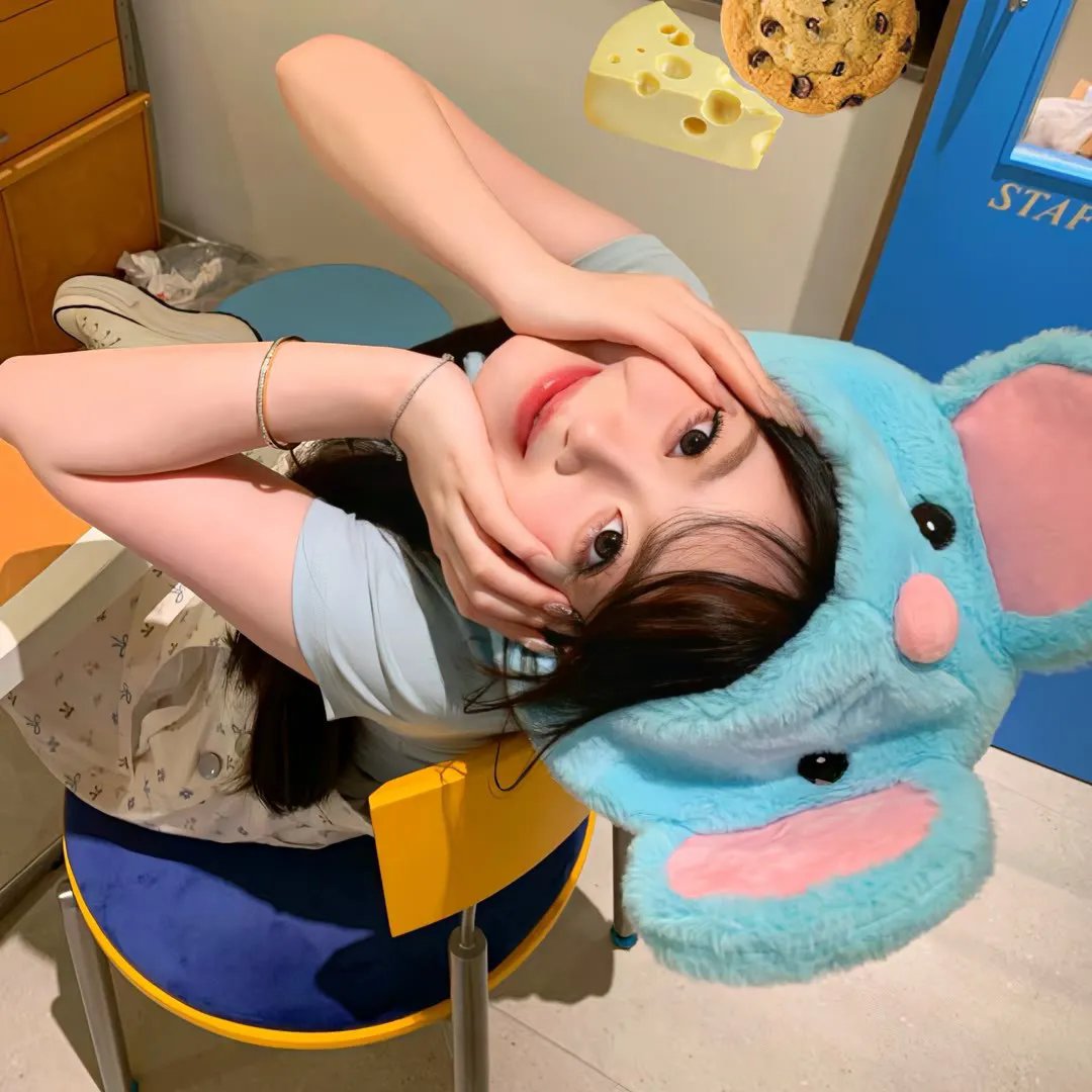 特战行动队
