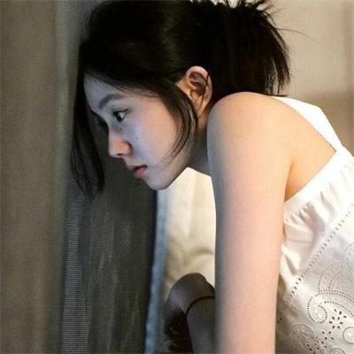 命定伴侣