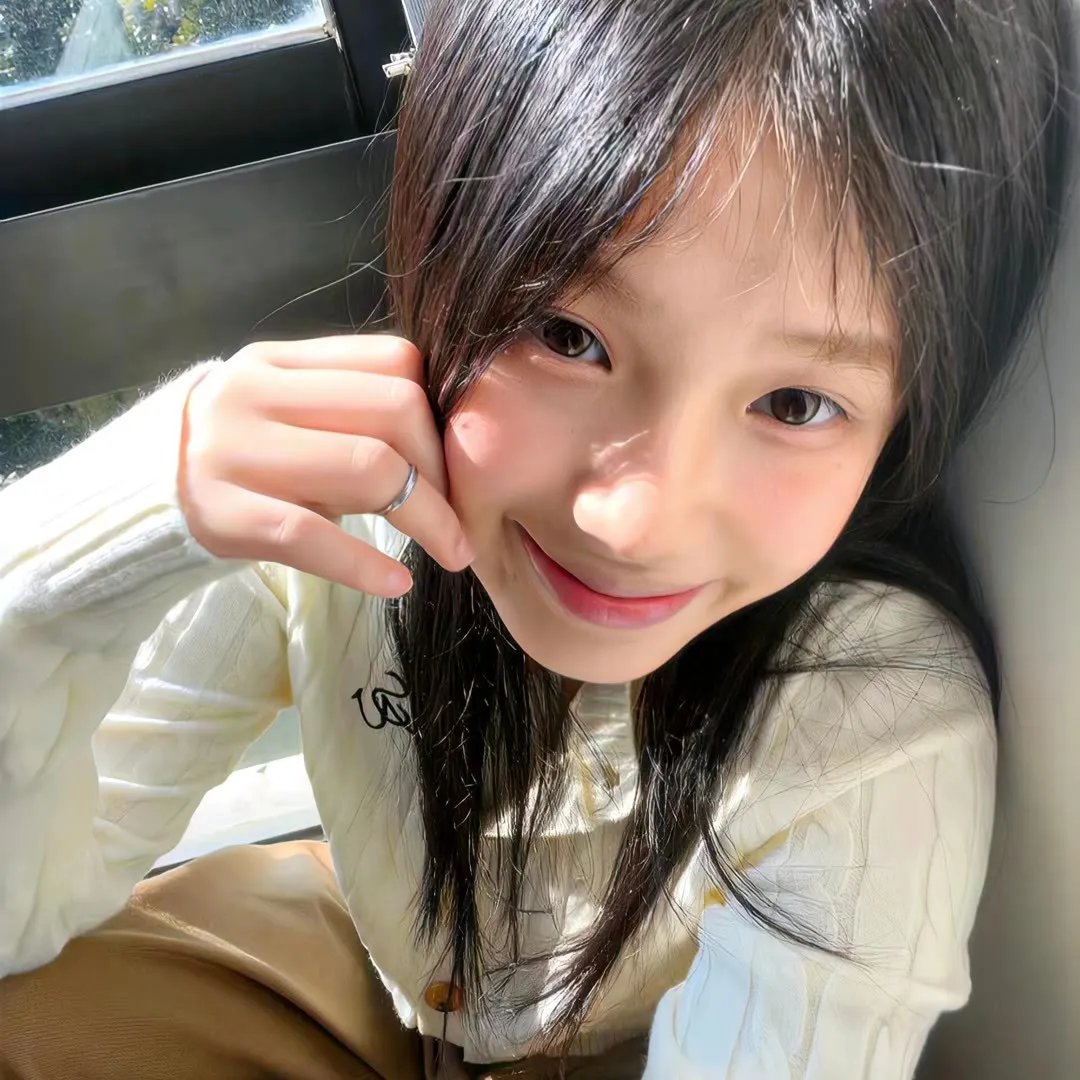 山村会计