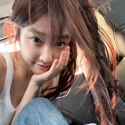 清醒梦之马桶睡美人