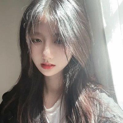 人中之龙 ~序章~
