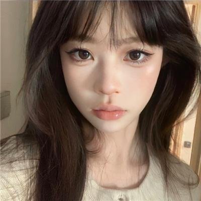 吉祥物