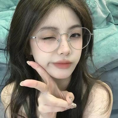 绑架女模特