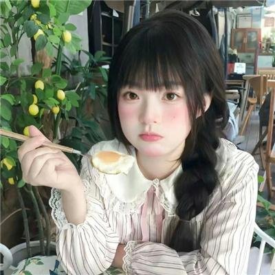 咒怨:白老妇