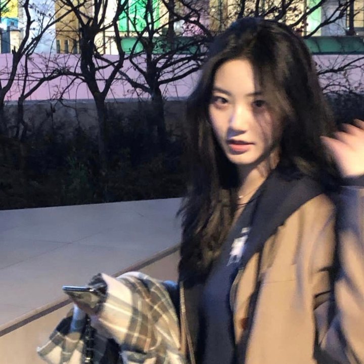 洛纳杜恩