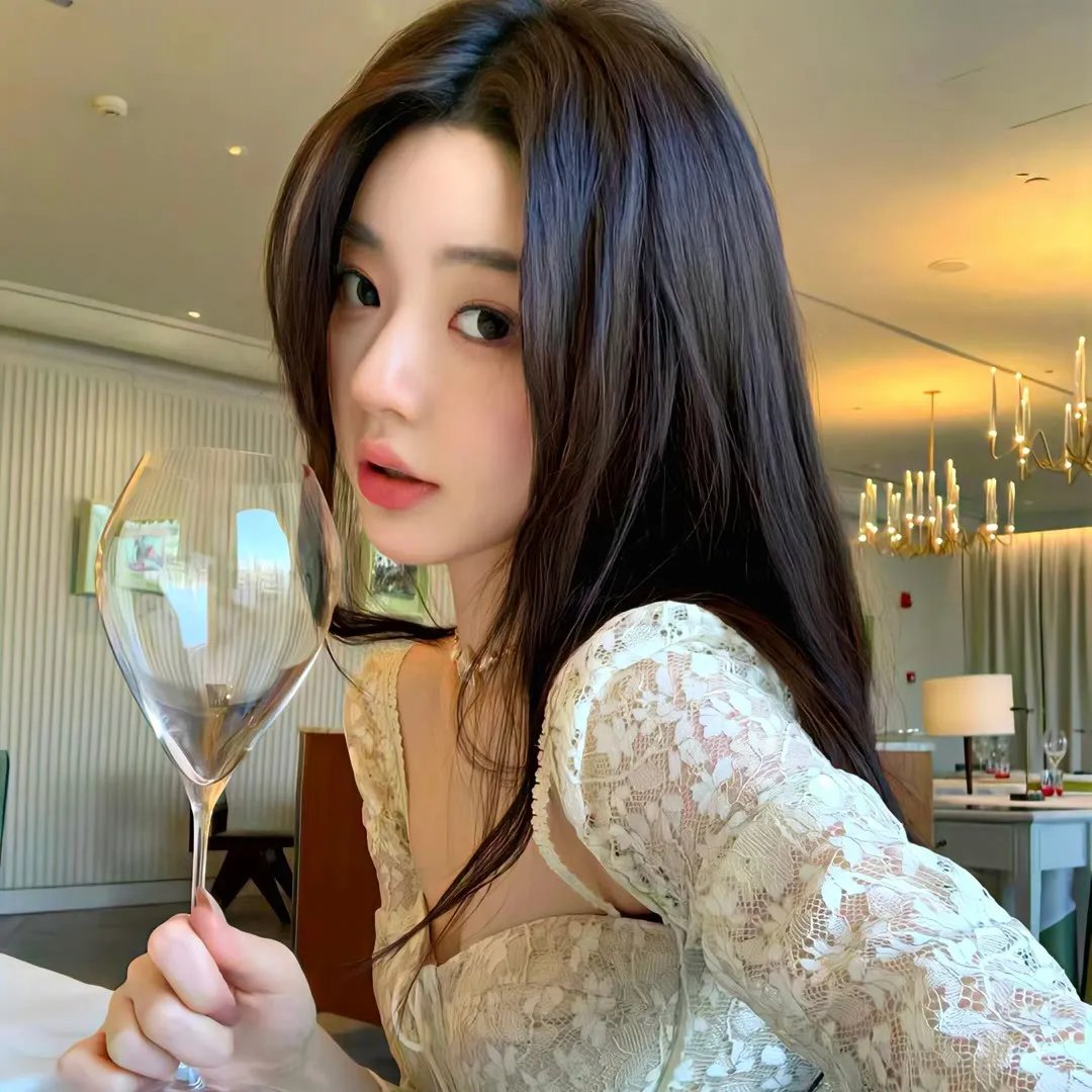 大爱晚成
