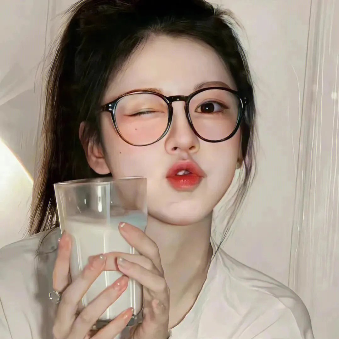 桃花灿烂