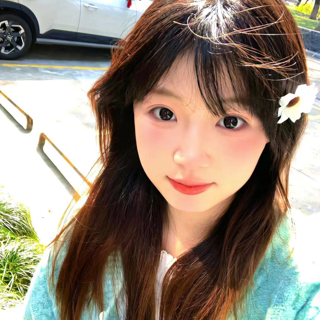 牢笼
