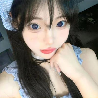 好莱坞结局