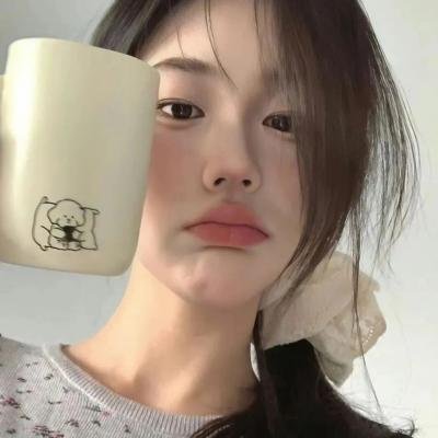 绝妙心灵第二季