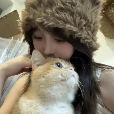 功夫甜心