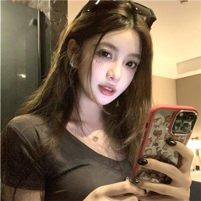 女高男低