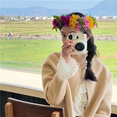 强扭瓜不甜