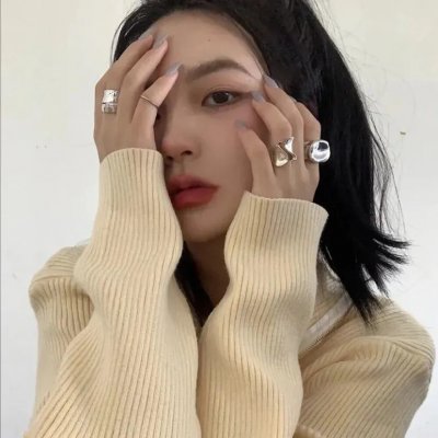 通灵:一个新的开始