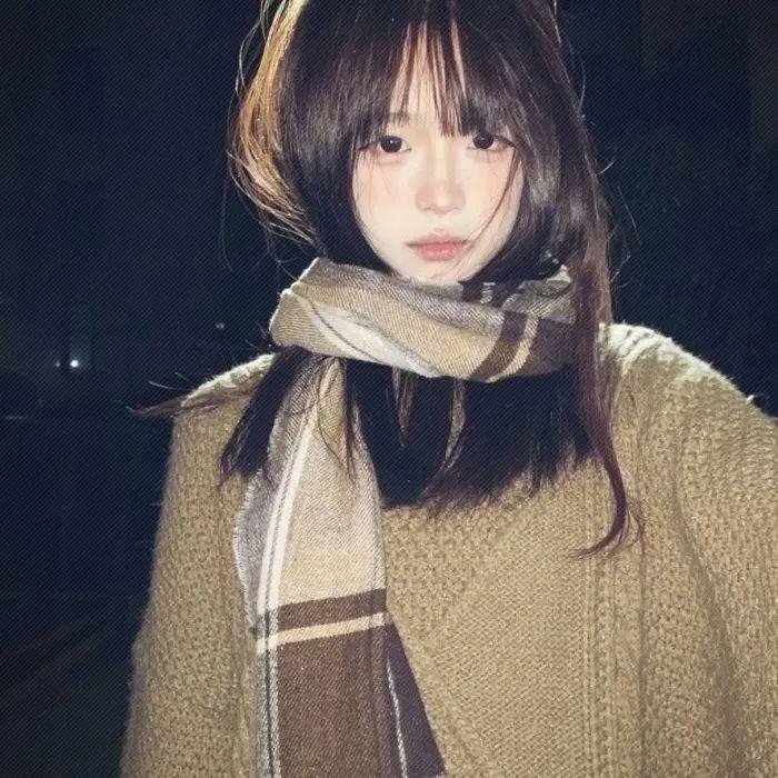 街头拳霸