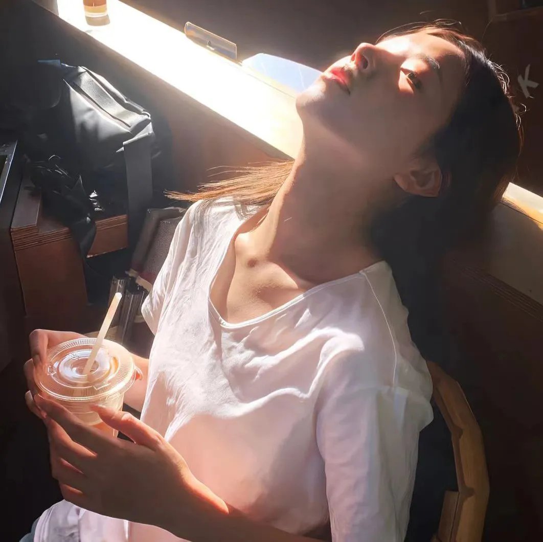 姐妹们的音乐万万岁