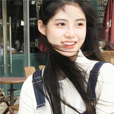 冷血杀人狂